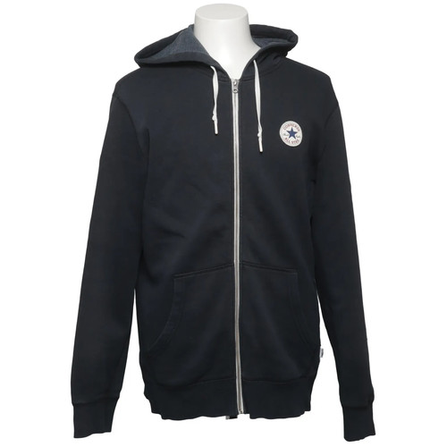 Converse kapuzenpullover - converse,,