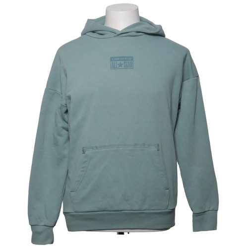 Converse kapuzenpullover - converse,,