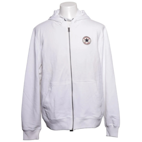 Converse kapuzenpullover - converse,,