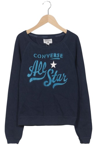 Converse sweater damen - converse,