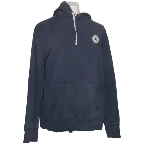 Converse kapuzenpullover - converse,,