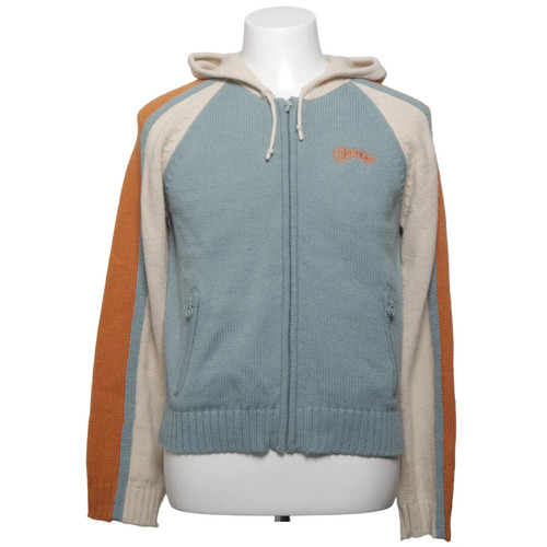 Converse kapuzenpullover - converse,,