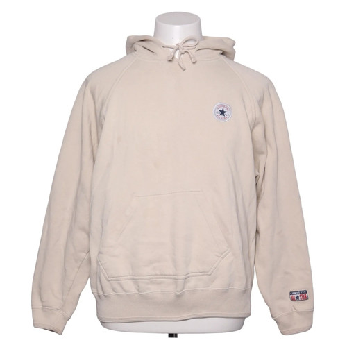 Converse kapuzenpullover - converse,,
