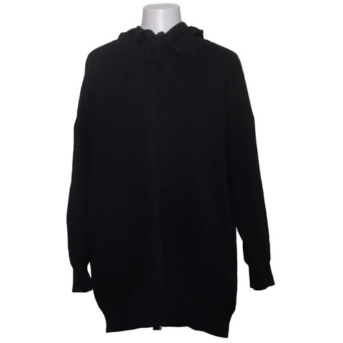 Converse kapuzenpullover - converse,,