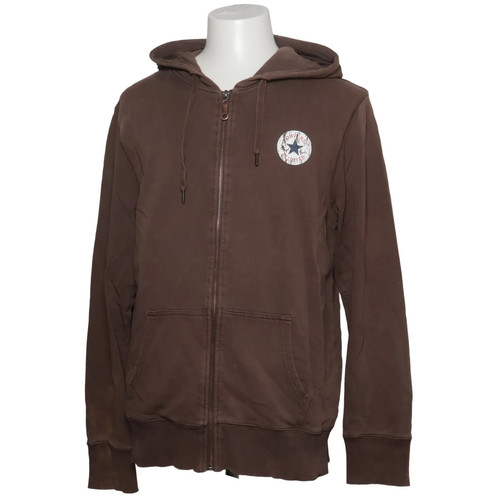 Converse kapuzenpullover - converse,,