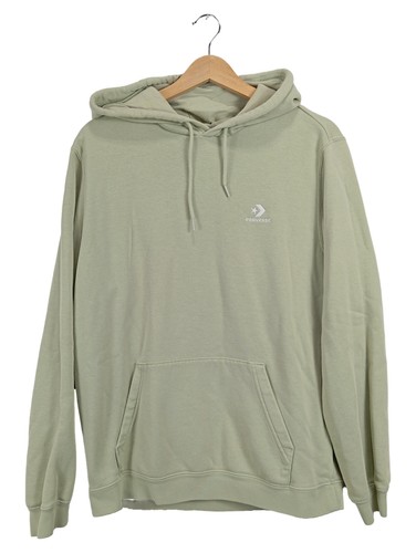 Converse kapuzenpullover - converse,