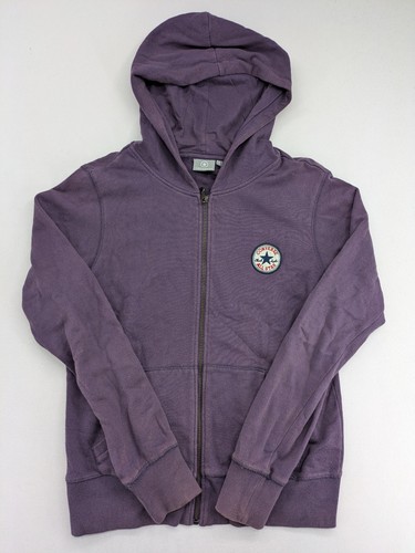 Converse herren hoodie - herren,