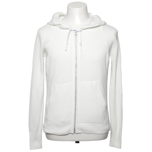 Converse kapuzenpullover - converse,,