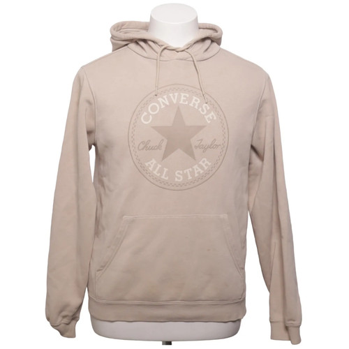 Converse kapuzenpullover - converse,,
