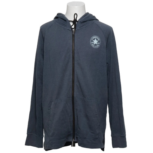 Converse kapuzenpullover - converse,,