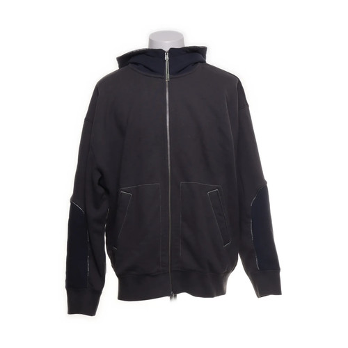 Converse kapuzenpullover - converse,,