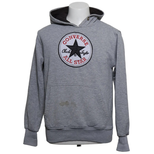 Converse kapuzenpullover - converse,,