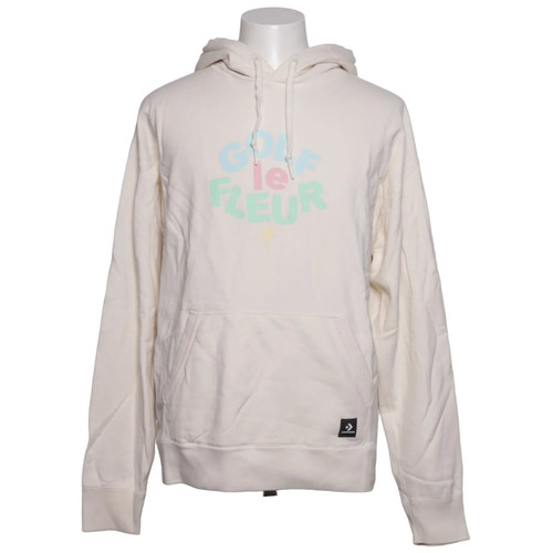 Golf fleur converse - le,