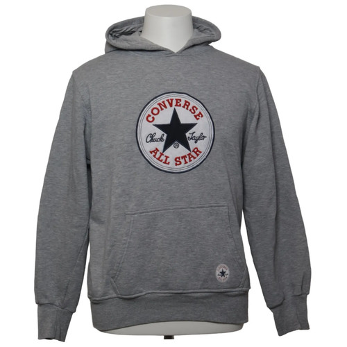 Converse kapuzenpullover - converse,,