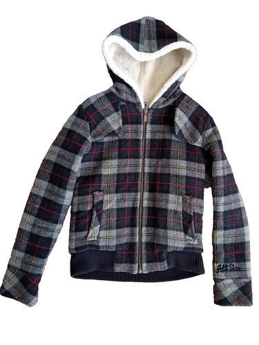 Converse all star jungen - converse,