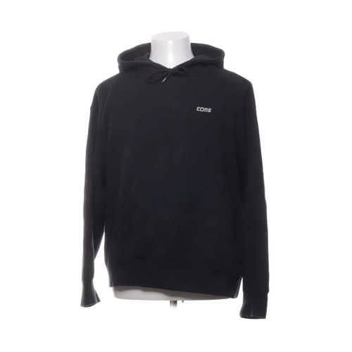 Converse kapuzenpullover - converse,,