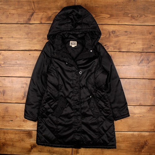 Converse one star jacke - converse,