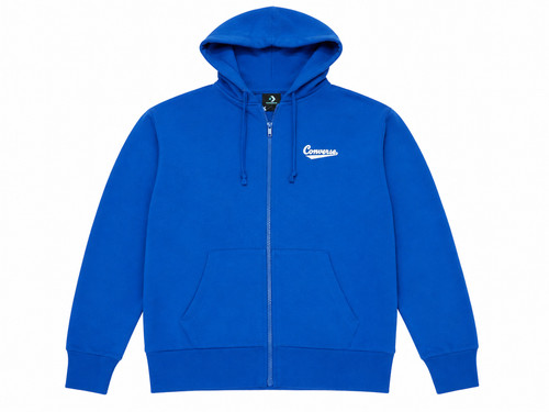 Converse herren royal blue - converse,