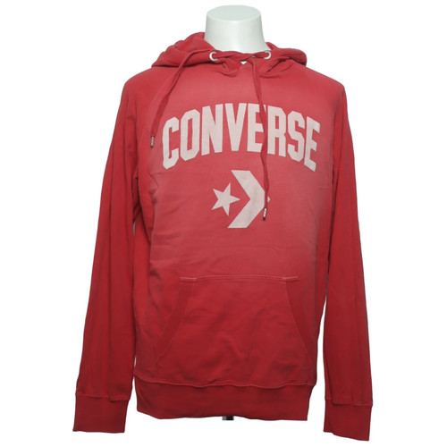 Converse kapuzenpullover - converse,,