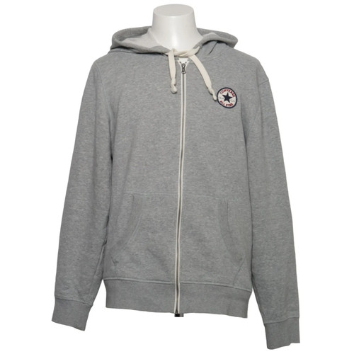 Converse kapuzenpullover - converse,,