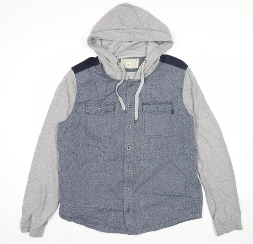 Converse jacke herren - jacke,