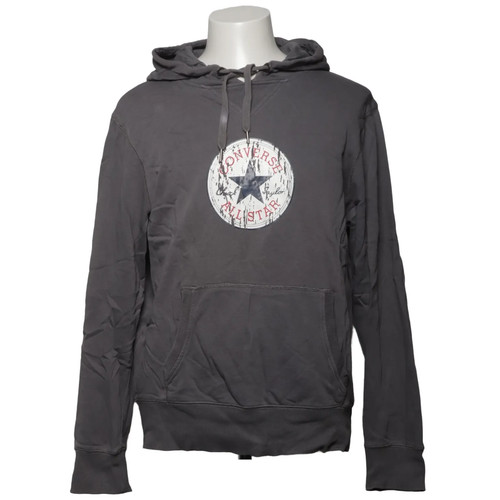 Converse kapuzenpullover - converse,,