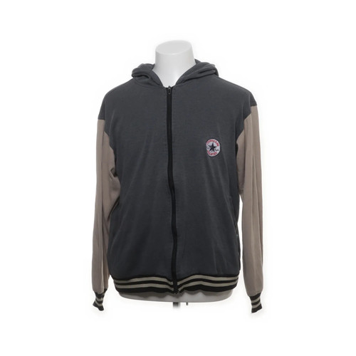 Converse kapuzenpullover - converse,,