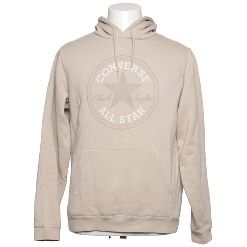 Converse kapuzenpullover - converse,,