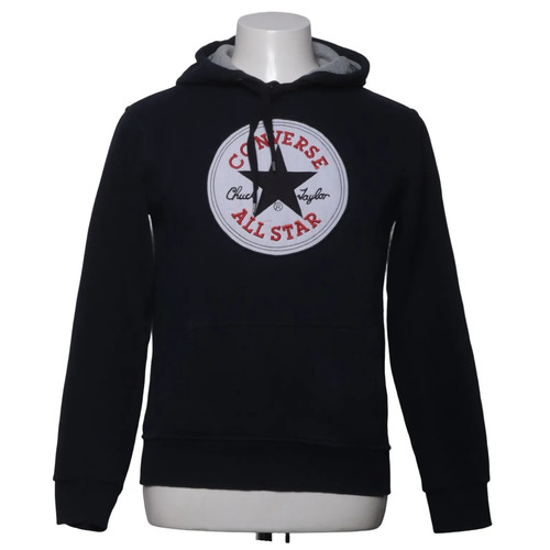 Converse kapuzenpullover - converse,,