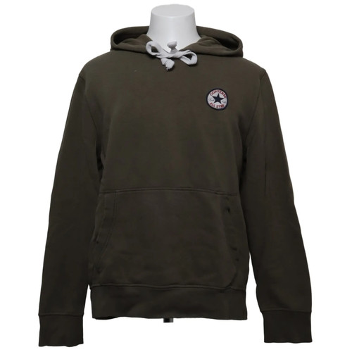 Converse kapuzenpullover - converse,,