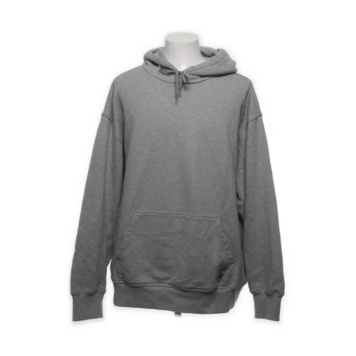 Converse kapuzenpullover - converse,,