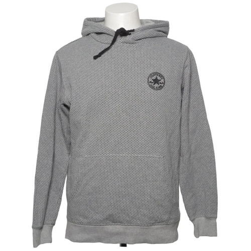 Converse kapuzenpullover - converse,,