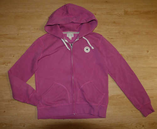 Converse all star damen - converse,