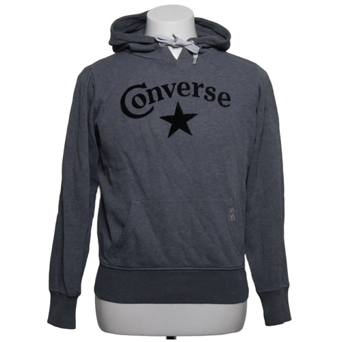Converse kapuzenpullover - converse,,