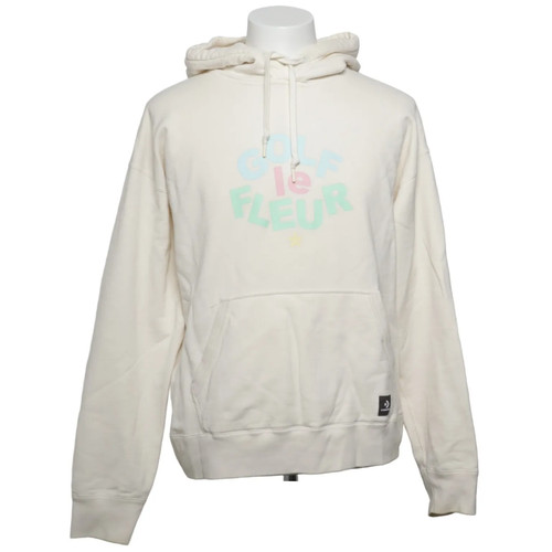Golf fleur converse - le,