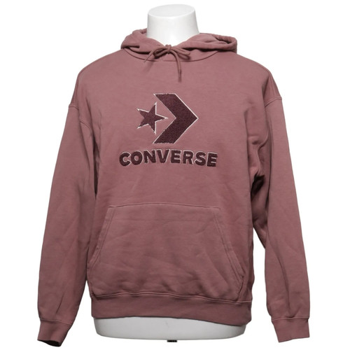 Converse kapuzenpullover - converse,,