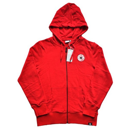 Converse hoodie kapuzenjacke - hoodie,