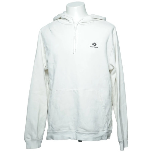 Converse kapuzenpullover - converse,,