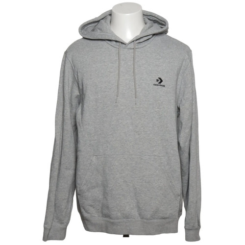 Converse kapuzenpullover - converse,,