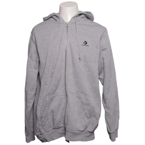 Converse kapuzenpullover - converse,,