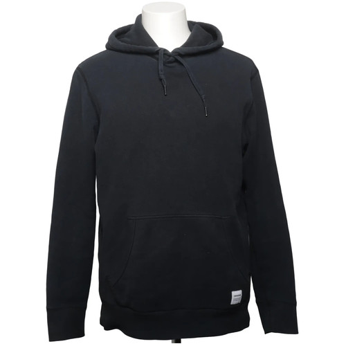 Converse kapuzenpullover - converse,,