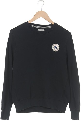 Converse sweater damen - converse,