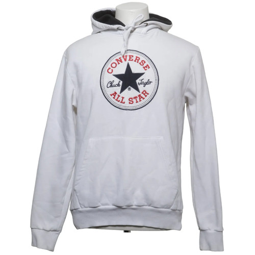 Converse kapuzenpullover - converse,,