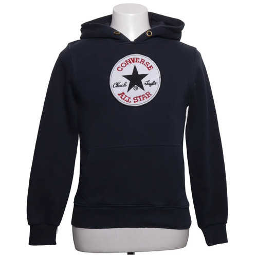 Converse kapuzenpullover - converse,,