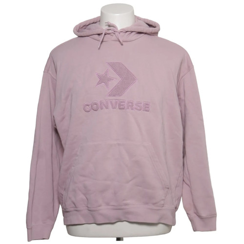 Converse kapuzenpullover - converse,,