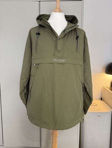 Converse kim jones kj - converse,