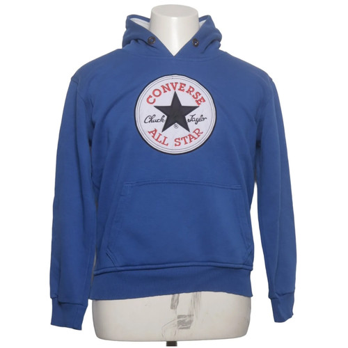Converse kapuzenpullover - converse,,