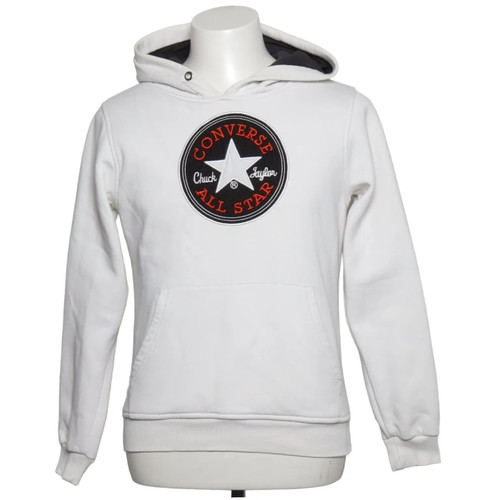 Converse kapuzenpullover - converse,,