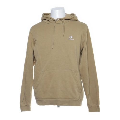 Converse kapuzenpullover - converse,,