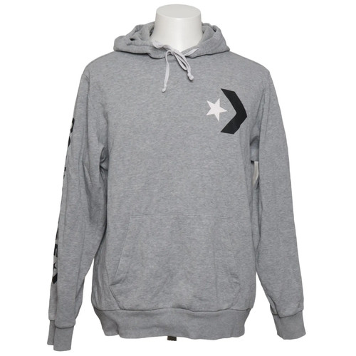 Converse kapuzenpullover - converse,,